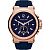 Michael Kors MK8295