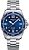 Certina C032.451.11.047.00
