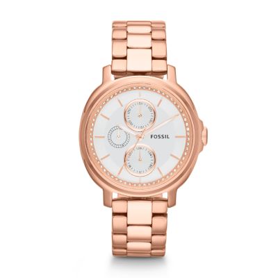 FOSSIL ES3353