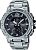 Casio GST-B300E-5AER