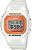 Casio DW-5600LS-7ER