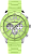 Jacques Lemans Sports 1-1586F