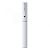 S.T.Dupont  432677