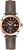 TISSOT T-MY LADY AUTOMATIC 18K GOLD T930.007.46.296.00