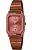 Casio LQ-400R-5A