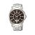Seiko SNQ117J1