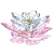 Swarovski Кувшинка 1141674