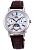 ORIENT RA-KA0005A10B