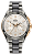 Rado 01.650.0108.3.010