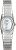Certina C322.7154.48.91