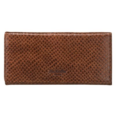 Портмоне Dr. Koffer X510124-191-09