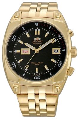 ORIENT FEM60003BJ