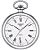 TISSOT T82.6.550.13