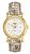 TISSOT CARSON T907.007.16.106.00