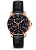 Certina C014.217.36.051.00