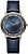 Rado 01.420.6071.3.491