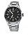 Oris 748 7710 4164 бр