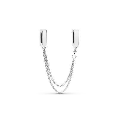 PANDORA 797601-05 Защитная цепочка