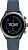 Fossil FTW4021