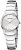 CALVIN KLEIN classic K4D23146