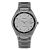 Adriatica A1069.4157Q