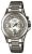 Casio SHE-3503D-8A
