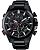 Casio EQB-500DC-1A