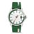 Sergio Tacchini ST.9.113.05