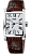 Oris 583 7657 4071 рем