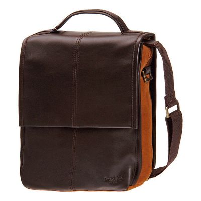 Сумка для документов  Dr. Koffer M287750-81-09