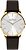 Jacques Lemans 1-2123F