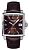 Certina C001.310.16.297.00