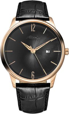 Adriatica A8269.9254Q