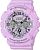Casio GMA-S120DP-6AER