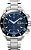 EDOX 01115-3BUIN