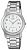 Casio LTP-1141PA-7B