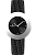 Jacques Lemans La Passion 1-1309A