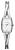 DKNY NY2234