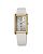 ORIENT FQCBG004W0