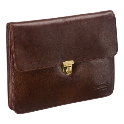 Др.Коффер 6535-21-09 папка