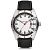Sergio Tacchini ST.8.111.02