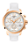 TISSOT QUICKSTER CHRONOGRAPH T095.417.37.117.00