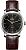 Rado 01.629.0077.3.116