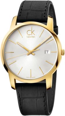 Calvin Klein K2G2G5C6