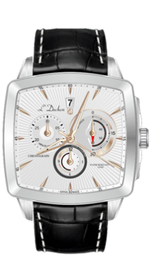 L'DUCHEN D 462.11.33