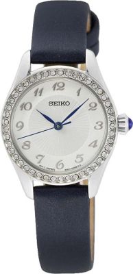Seiko SUR385P2