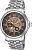STUHRLING 344.331154