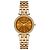 Michael Kors MK3408