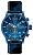 Jacques Lemans U-42B