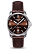 Certina C001.410.16.297.00